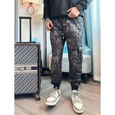 Louis Vuitton Long Pants